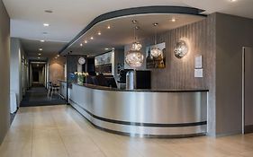 Express Krakow Hotel